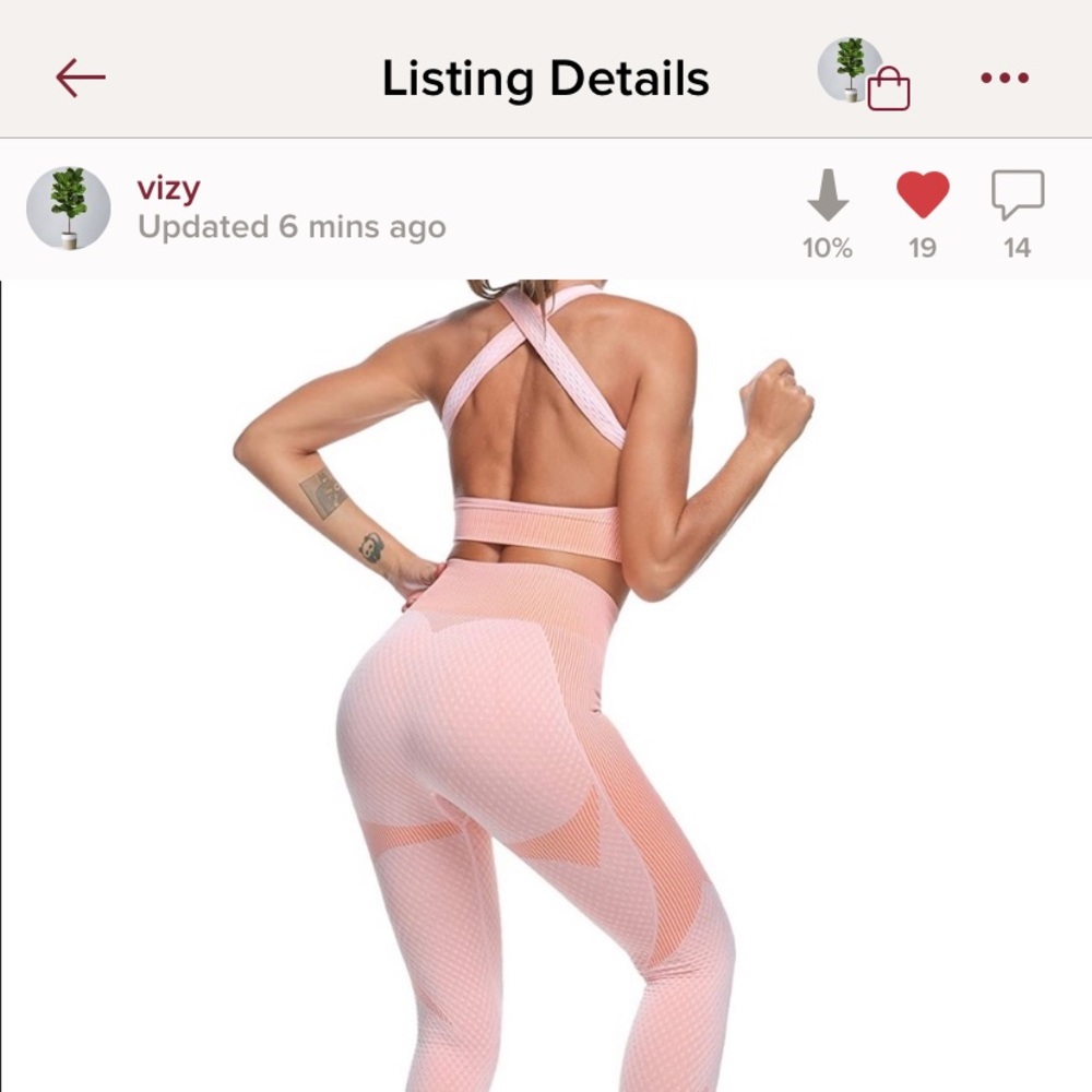 DO NOT purchase from this seller!